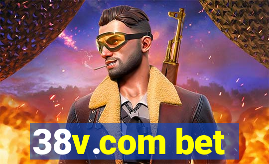 38v.com bet